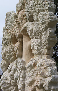 MONUMENT OF POLISH-HUNGARIAN FRIENDSHIP - GYŐR 2006_4